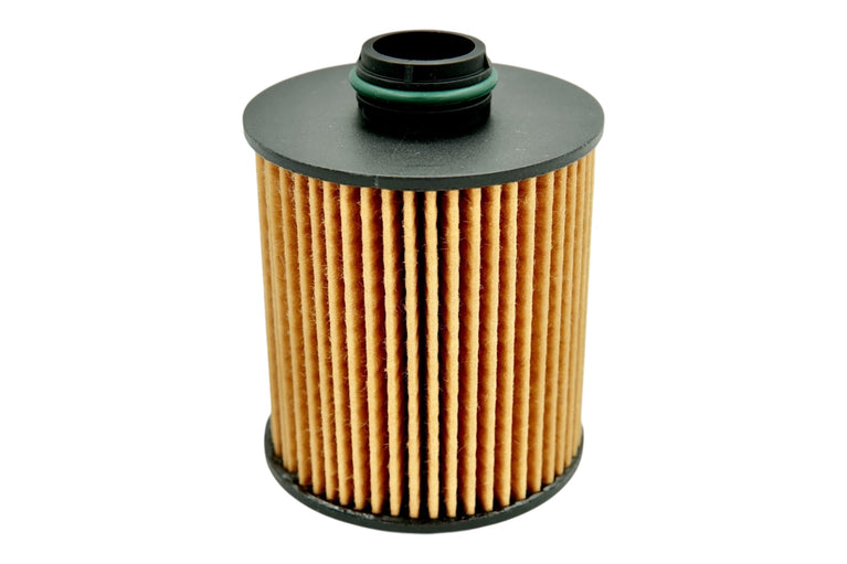 Filtro de Aceite Original Haval Dargo 2.0cc