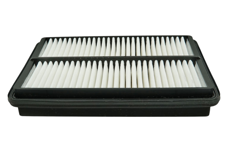 Filtro de Aire Great Wall Wingle 7 2.4cc Bencina