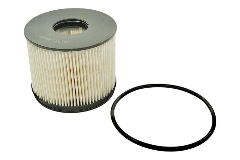 Filtro de Combustible Maxus T90 2.0cc Diesel OEM