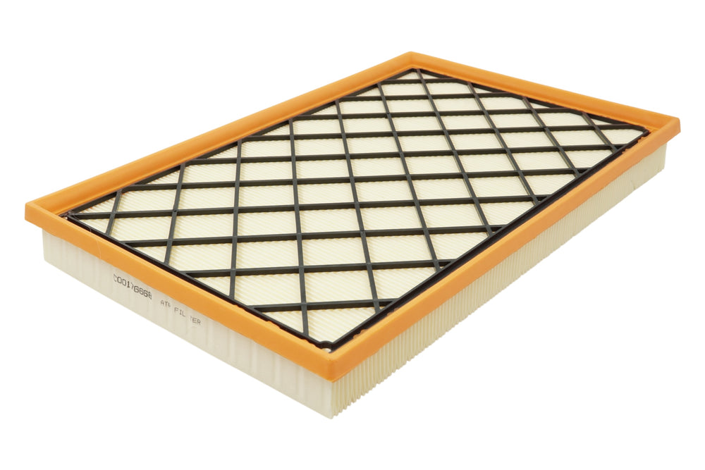Filtro de Aire Maxus Deliver 9 2.0cc Traccion Delantera Cargo