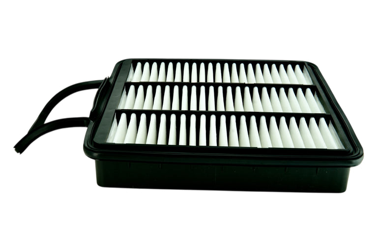 Filtro de Aire Great Wall Haval H5 2.4cc Bencina