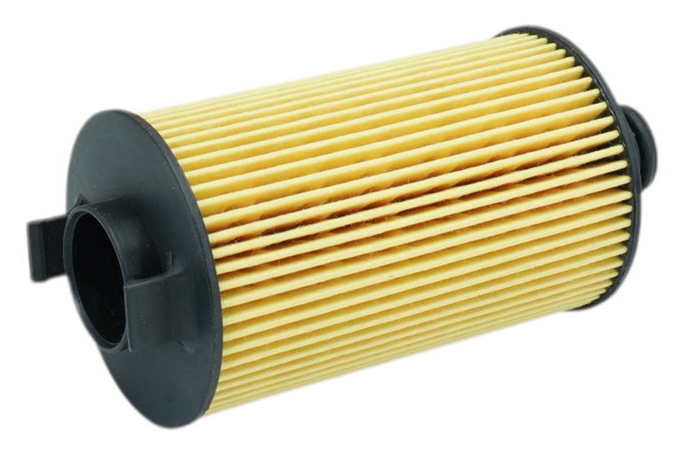 Filtro de Aceite Peugeot Landtrek 1.9cc Diesel OEM