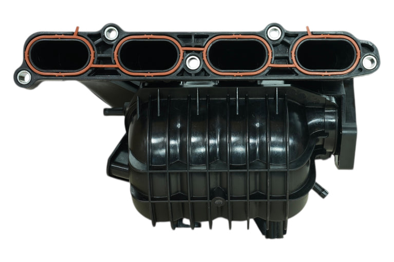 Admision Original Changan Cs15 Plus 1.5cc