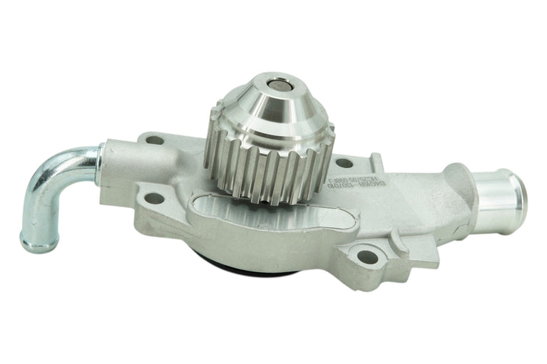Bomba de Agua Chery Tiggo 2 1.5cc OEM