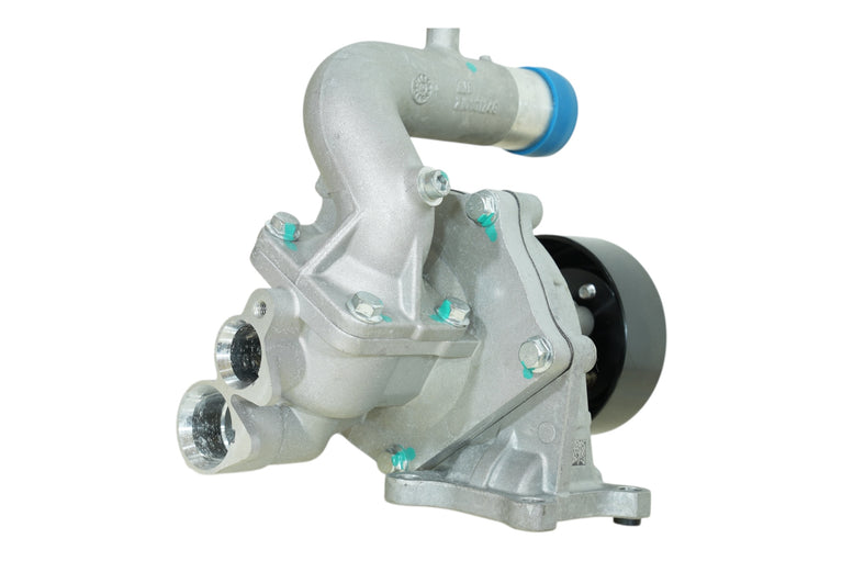 Bomba de Agua Original Changan Hunter 1.9cc Diesel