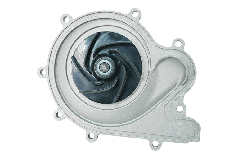 Bomba de Agua Foton Terracota 2.8cc Diesel IFS