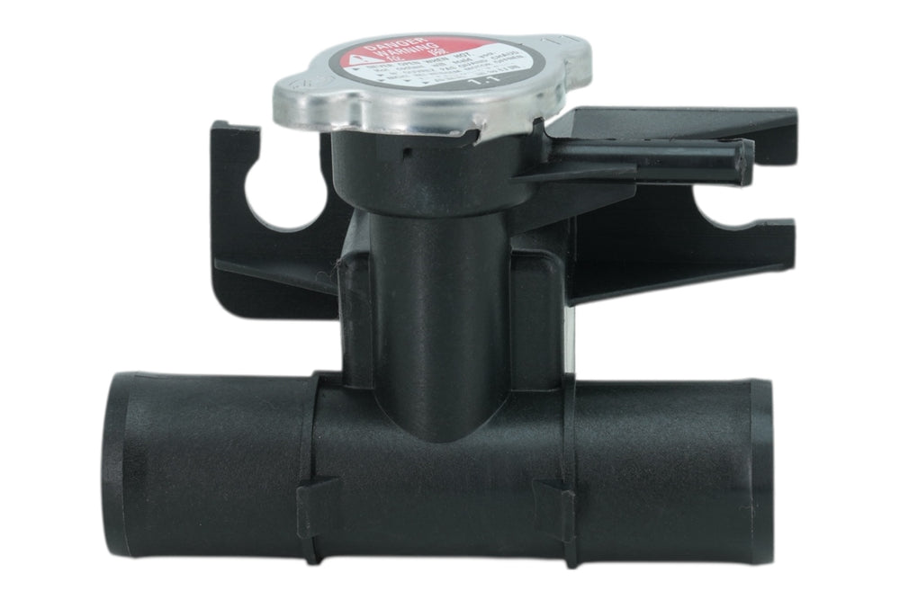 Tapa de Radiador Changan Alsvin Original