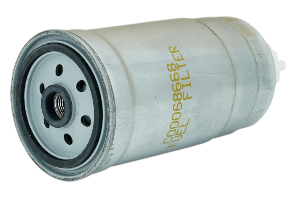 Filtro de Combustible Maxus T60 2.8cc Diesel