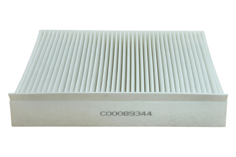 Filtro de Polen A/C Maxus T60 2.0/2.8 Premium