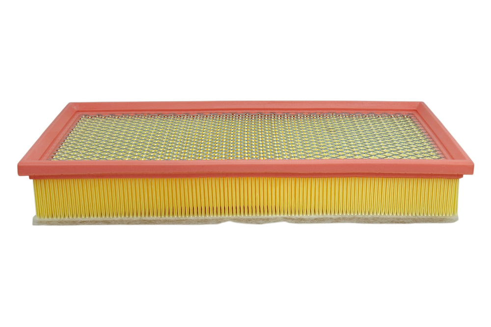 FIltro de Aire Maxus V80 2.5cc Diesel Premium