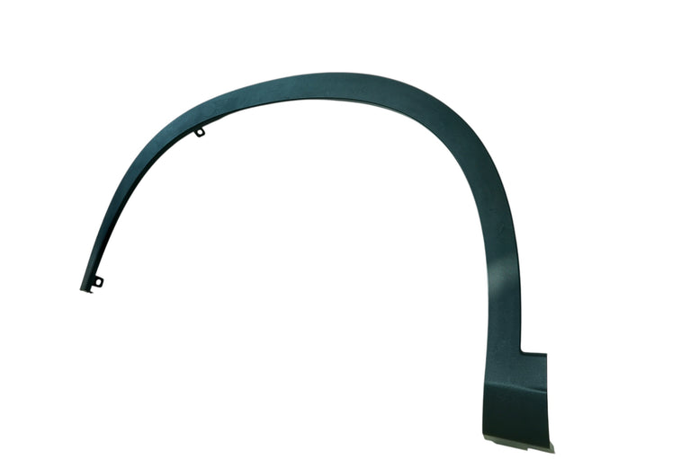 Moldura de Tapabarro Delantero Izquierdo Omoda C5 Original
