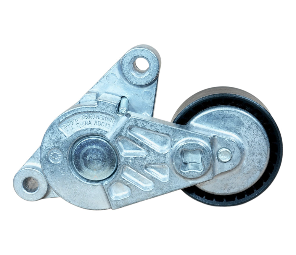 Tensor de Correa Alternador Changan Uni-T Original