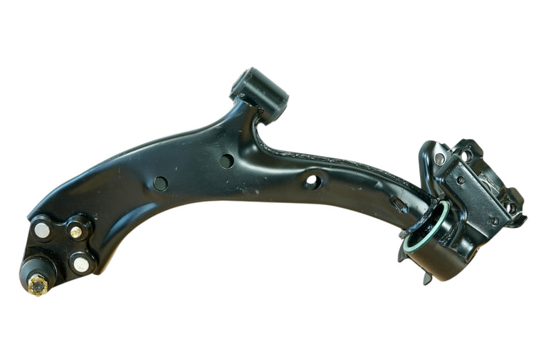 Bandeja de Suspencion Delantera Izquierda Haval H6 2.0c 2Generacion