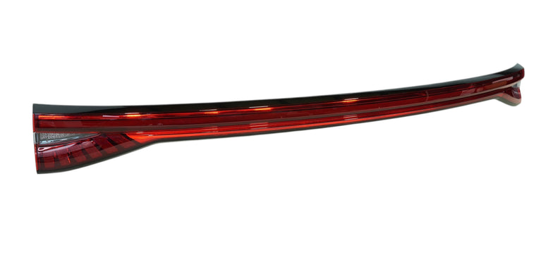 Foco Farol Trasero de Portalon Haval H6 2.0cc 3 Generacion