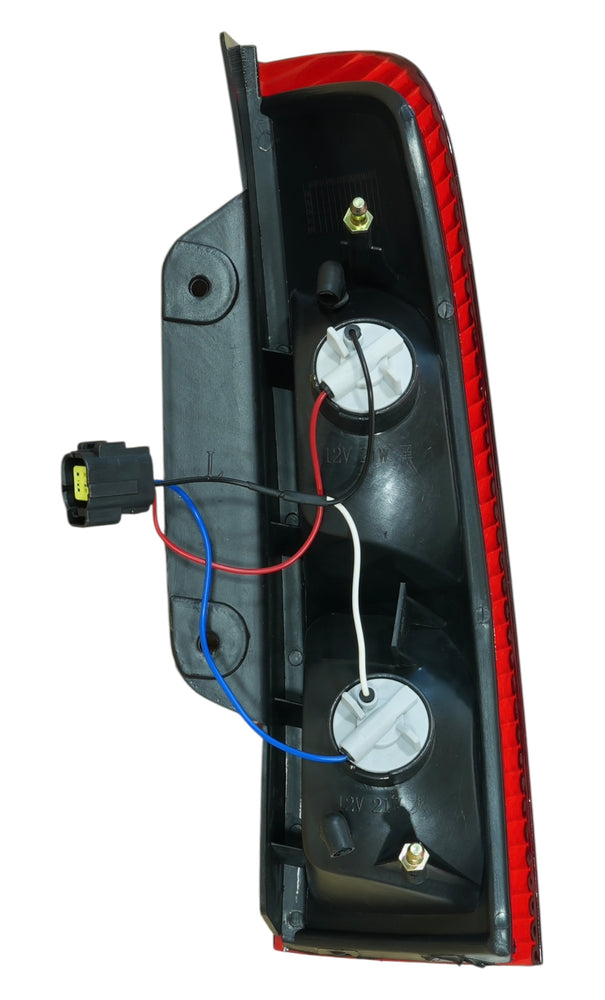 Foco Trasero Superior Izquierdo Haval H3 2.0cc 2011-2015