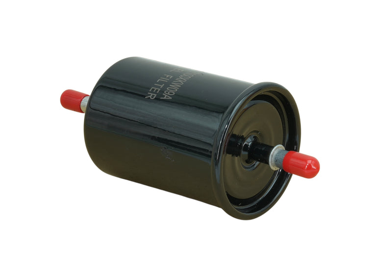 Filtro de Bencina Haval H6 2.0cc