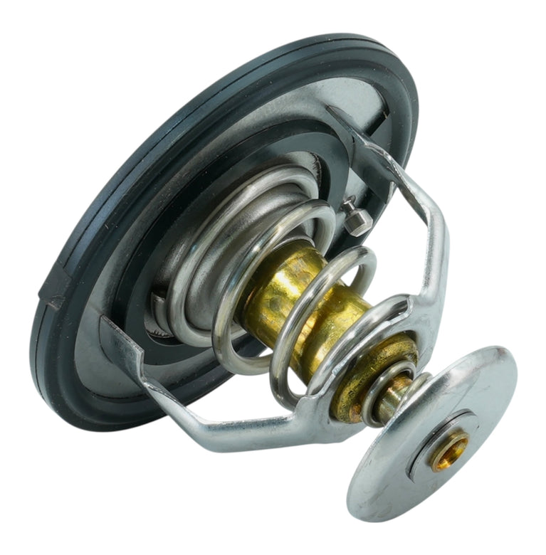 Termostato Original Maxus T60 2.8cc Diesel