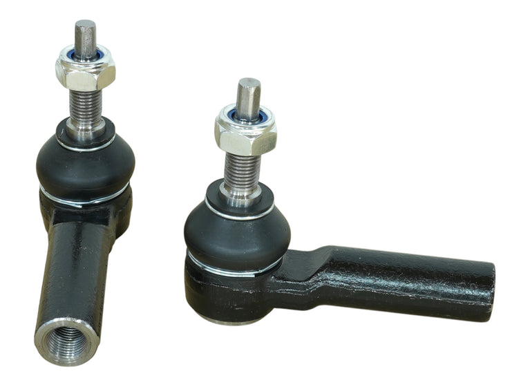 Terminales de Direccion Maxus T60 2.0/2.8 Diesel PAR