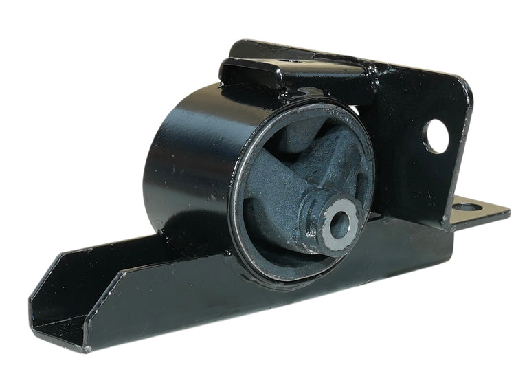 Soporte de Motor Izquierdo Chery Tiggo 1.6cc