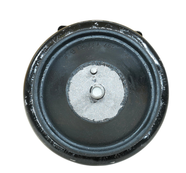 Soporte de Motor Delantero Central Chery Tiggo 2 1.5cc