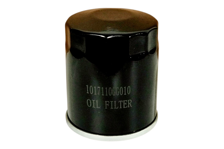 Filtro de Aceite Jac S2 1.5cc OEM