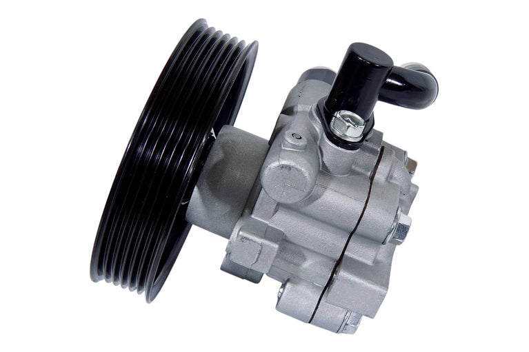 Bomba de Direccion Original Great Wall Wingle 7 2.0cc Diesel