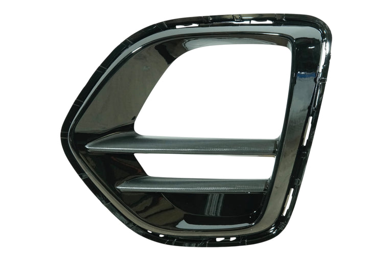 Bisel de Neblinero Delantero Izquierdo Chery Tiggo 2 Pro