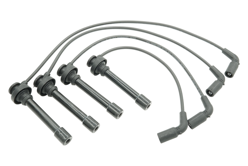 Cables de Bujia OEM Great Wall Wingle 6 2.4cc