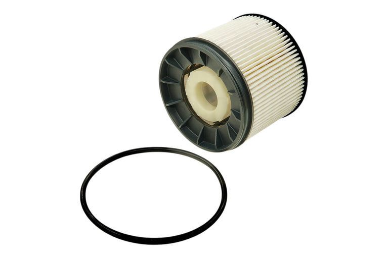 Filtro de Combustible Maxus T90 2.0cc Diesel OEM