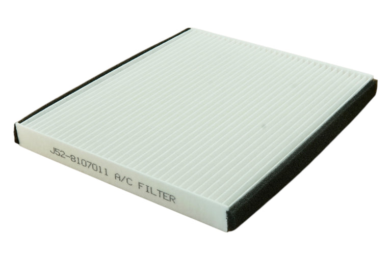Filtro de Polen A/C Chery Arrizo 3 1.5cc OEM