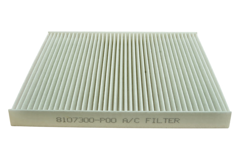 Filtro de Polen AC Great Wall Wingle 5