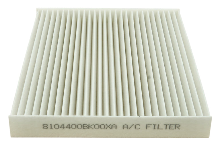 Filtro de Polen A/C Great Wall Haval H5 2.4cc