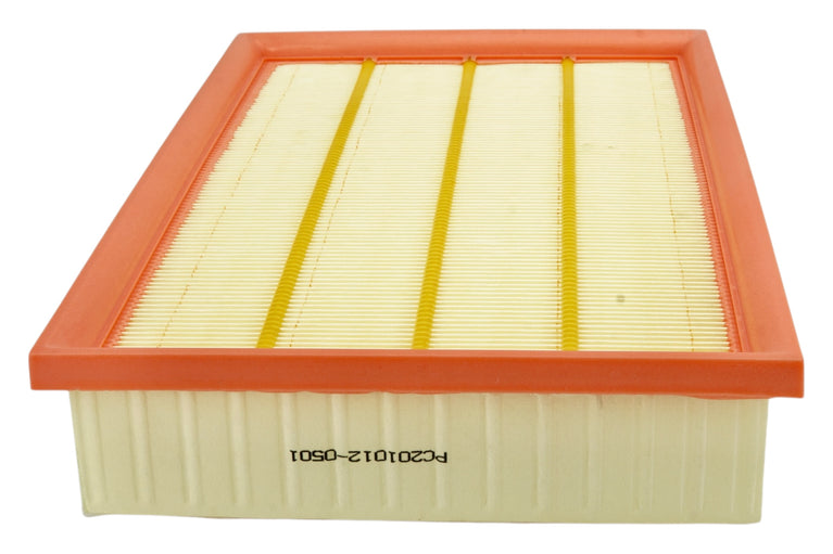 Filtro de Aire Changan Hunter 1.9cc Diesel Premium 2020-2023