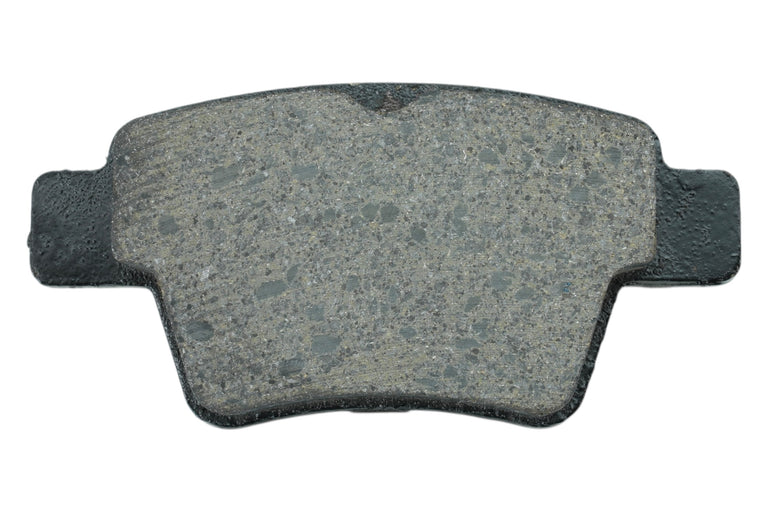 Pastillas de Freno Traseras Dongfeng SX6 OEM Premium