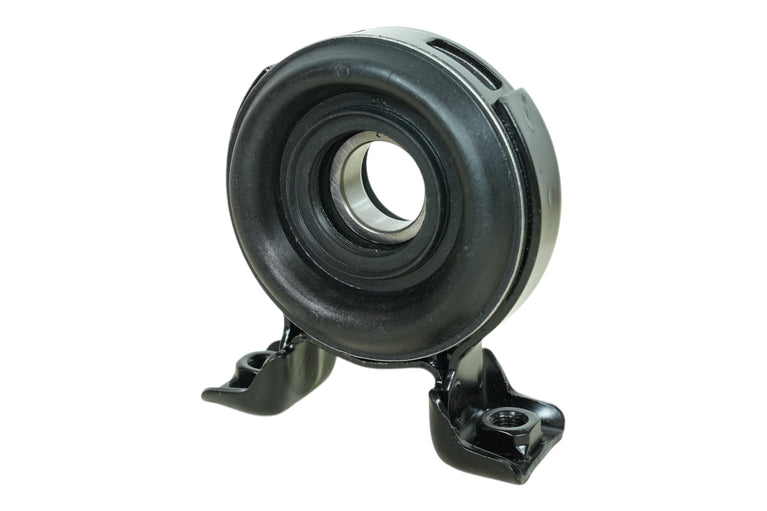 Soporte de Cardan Geat Wall Wingle 6 2.0/2.4cc