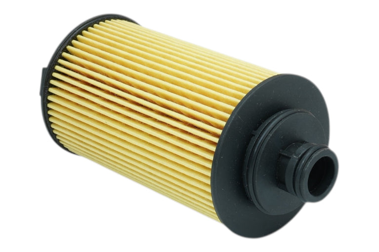 Filtro de Aceite Peugeot Landtrek 1.9cc Diesel OEM