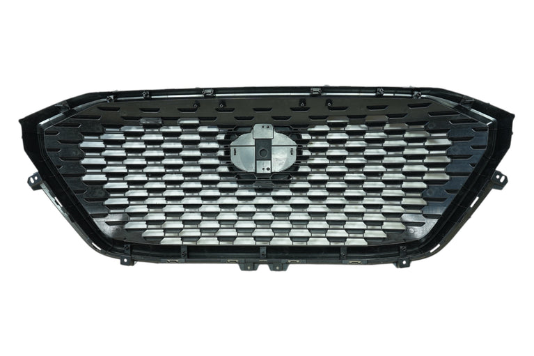 Mascara Frontal Changan Hunter OEM