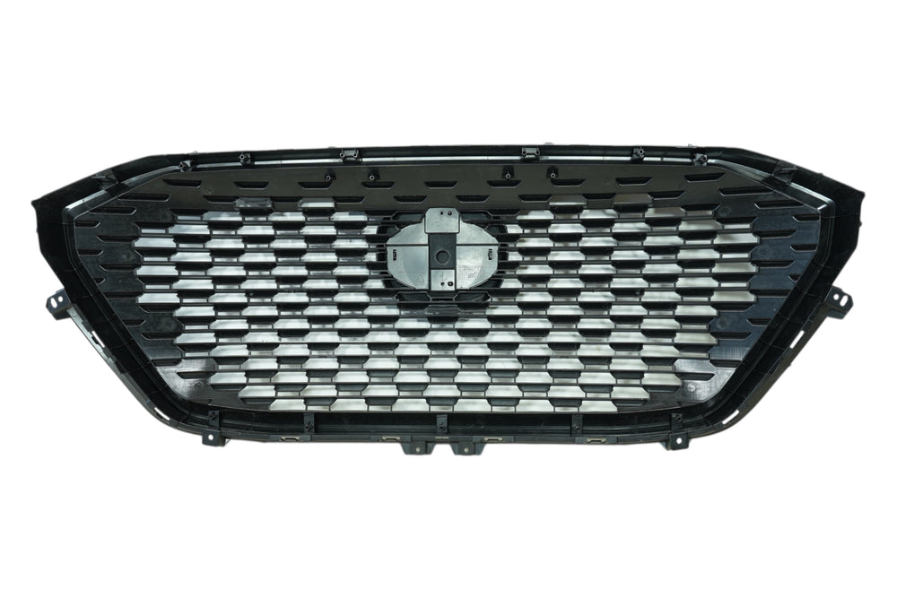 Mascara Frontal Changan Hunter OEM