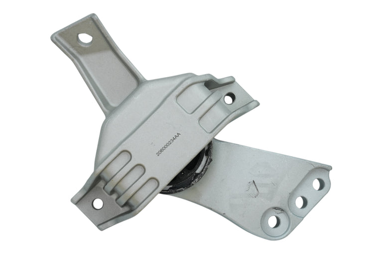 Soporte de Motor Derecho Chery Tiggo 2 Pro 1.0cc