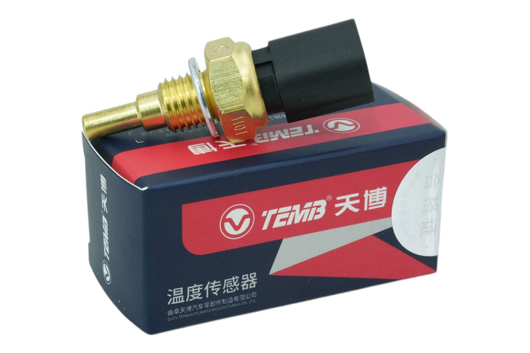 Sensor de Temperatura Original Great Wall Florid 1.5cc