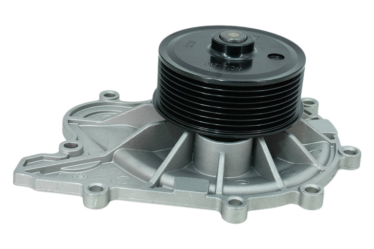 Bomba de Agua Foton Terracota 2.8cc Diesel IFS