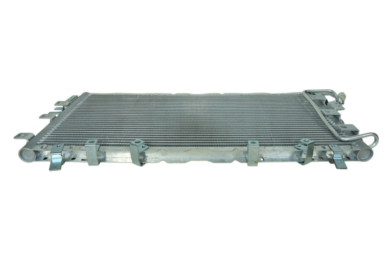Condensador de A/C Great Wall Haval H3 2.0cc