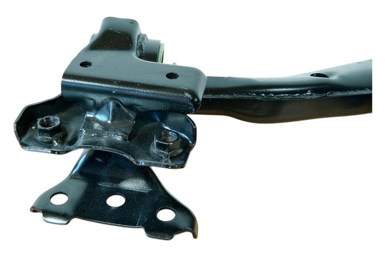 Bandeja de Suspencion Delantera Izquierda Haval H6 2.0c 2Generacion