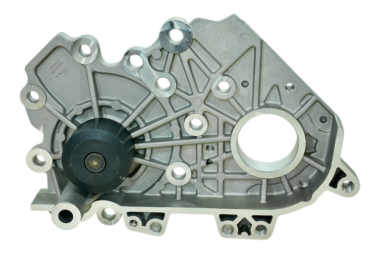 Bomba de Agua Original Great Wall Wingle 7 2.0cc Diesel
