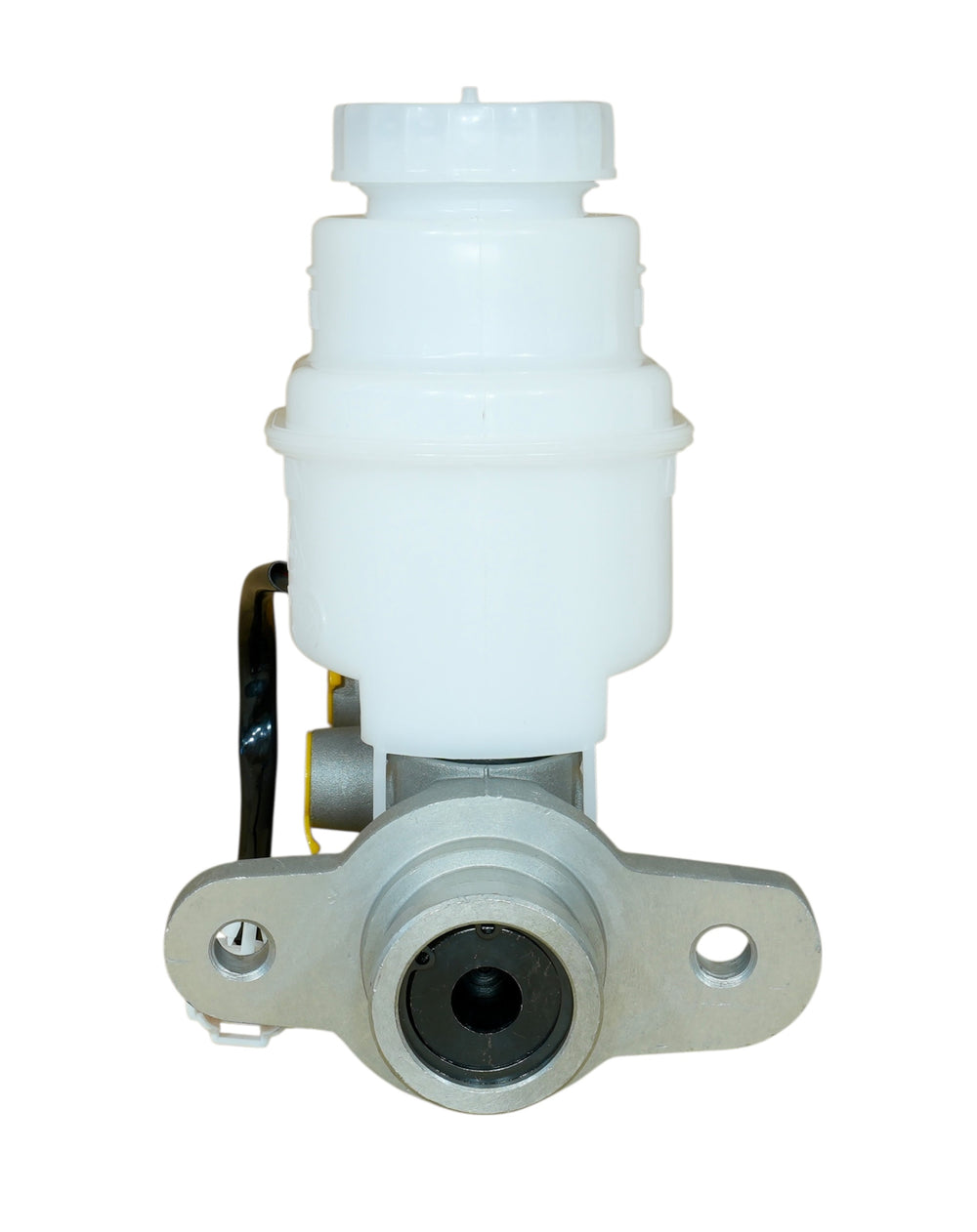 Bomba de Freno Great Wall Wingle 5 2.0cc Diesel