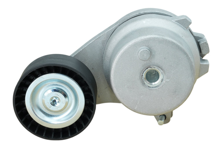 Tensor de Correa de Alternador Chery Arrizo 5 1.5cc