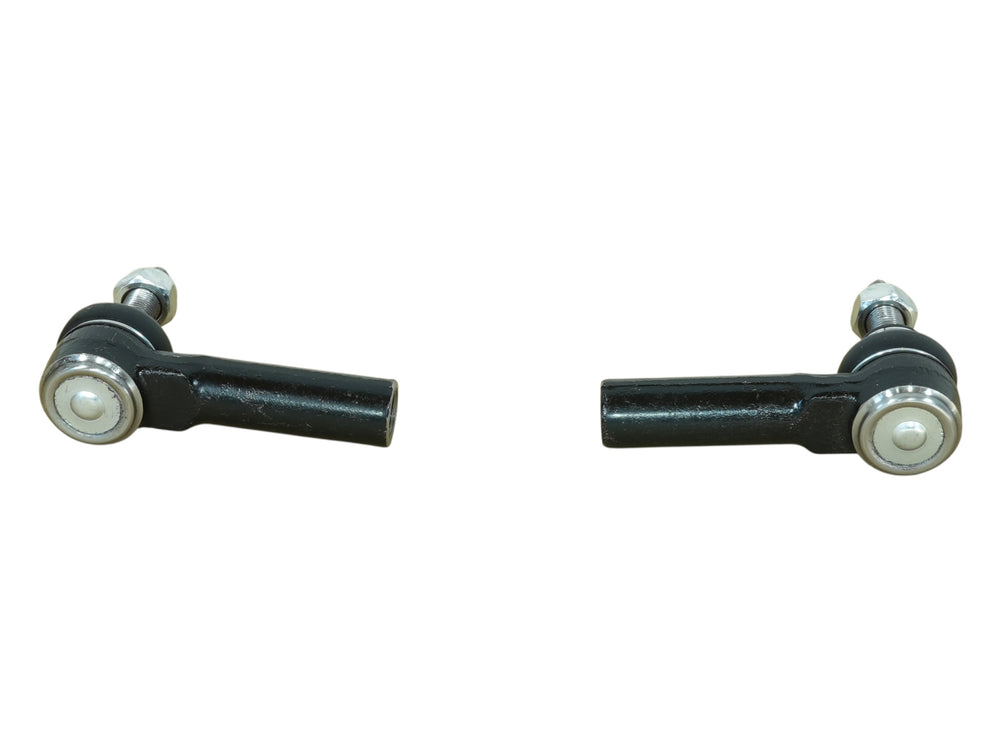 Terminales de Direccion Maxus T60 2.0/2.8 Diesel PAR