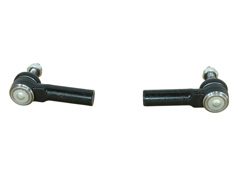 Terminales de Direccion Maxus T60 2.0/2.8 Diesel PAR