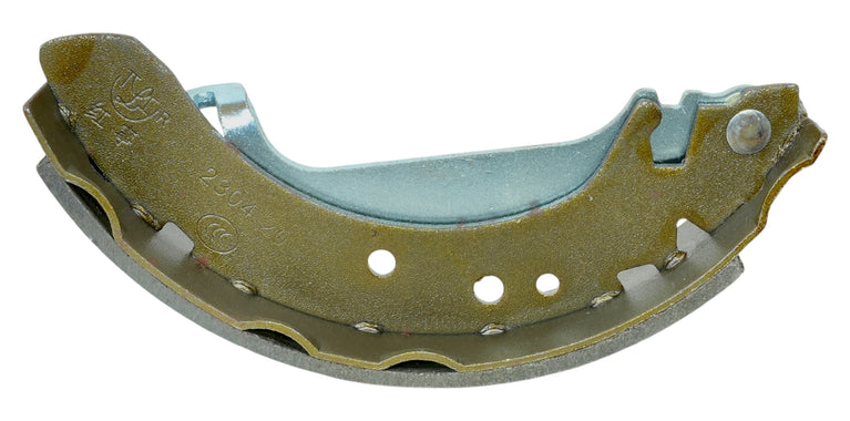Balatas de Freno Traseras Changan Alsvin 1.4/1.5
