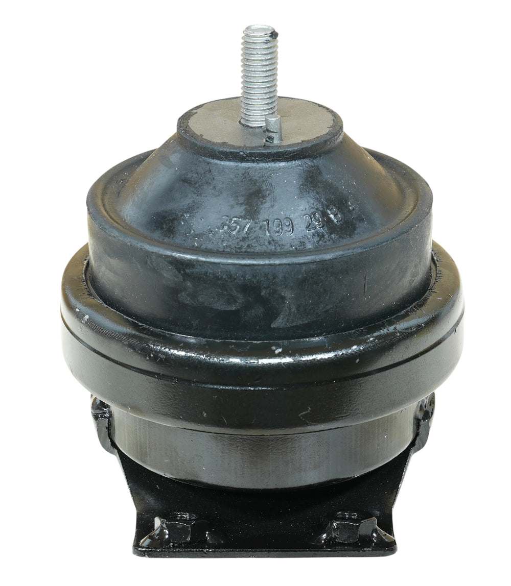 Soporte de Motor Delantero Central Chery Tiggo 2 1.5cc